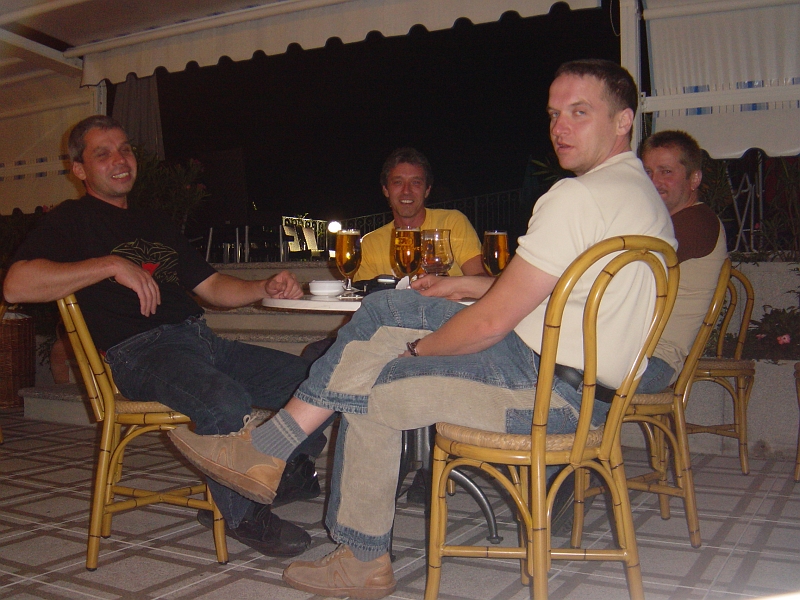 Mopedtour 2004 Michas 025.jpg